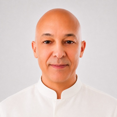Sebastien Frisco