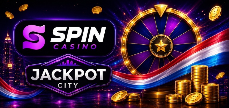 WowPot Online Casinos for Players in Luxembourg